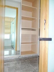 Marine Ville (D15), Apartment #489285971